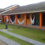 Apartamento Sonho Meu