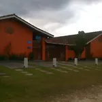 Apartamento Sonho Meu