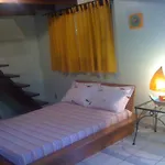Apartamento Sonho Meu