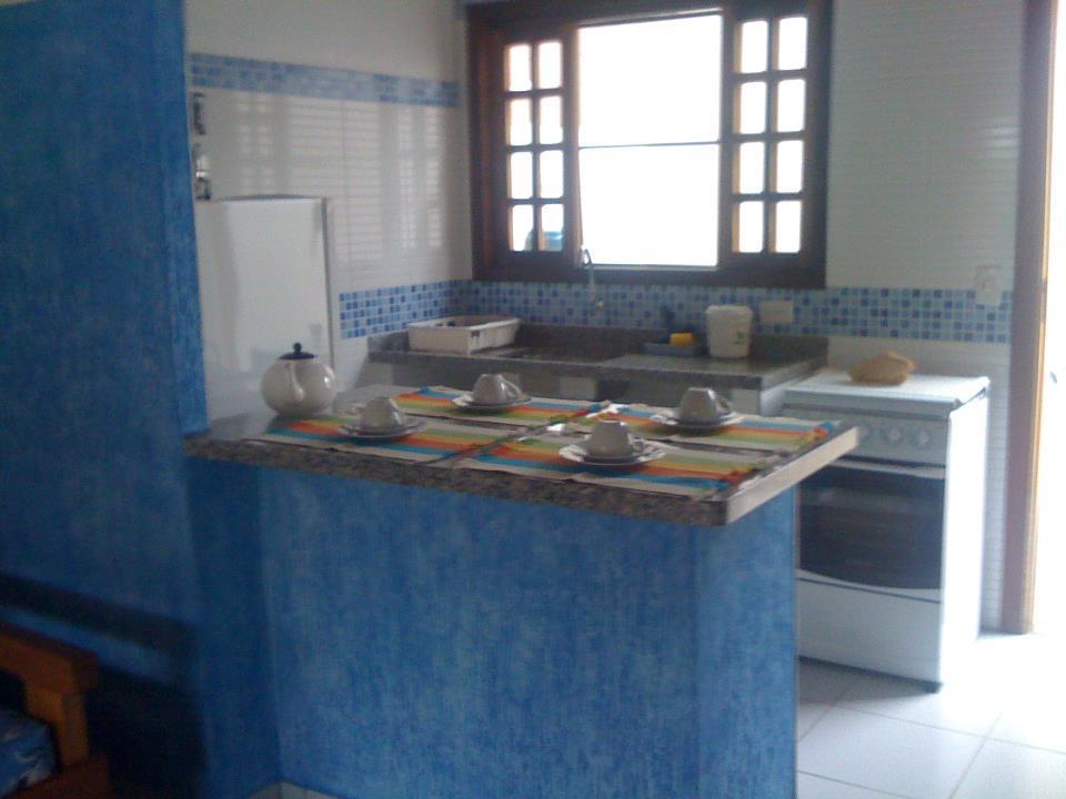 Sonho Meu Apartamento