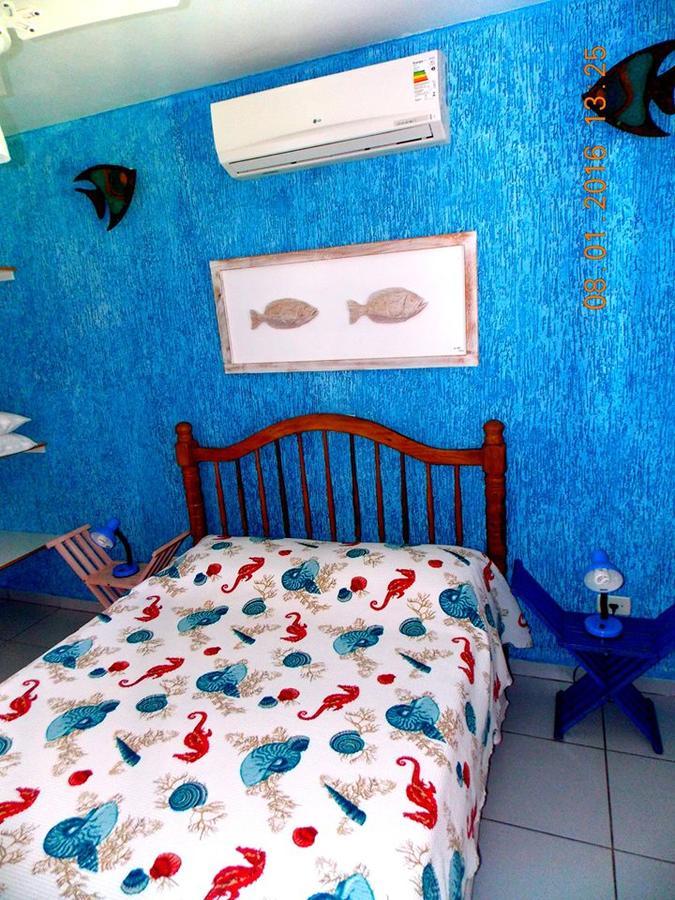 Sonho Meu Apartamento