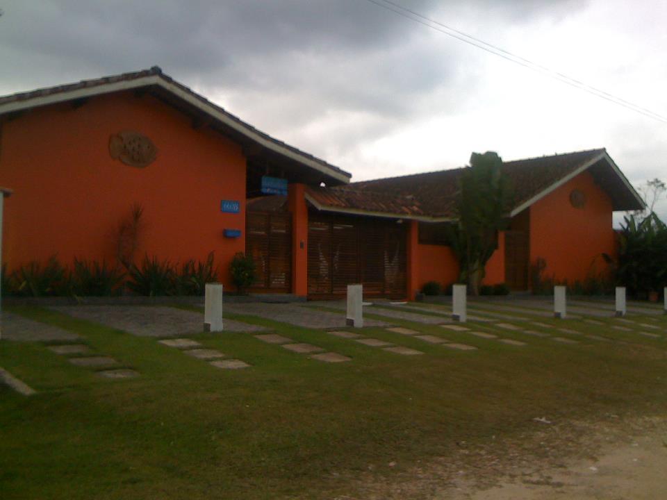 Sonho Meu Apartamento *