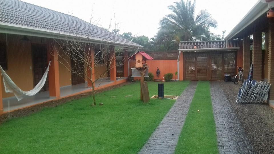 Apartamento Sonho Meu