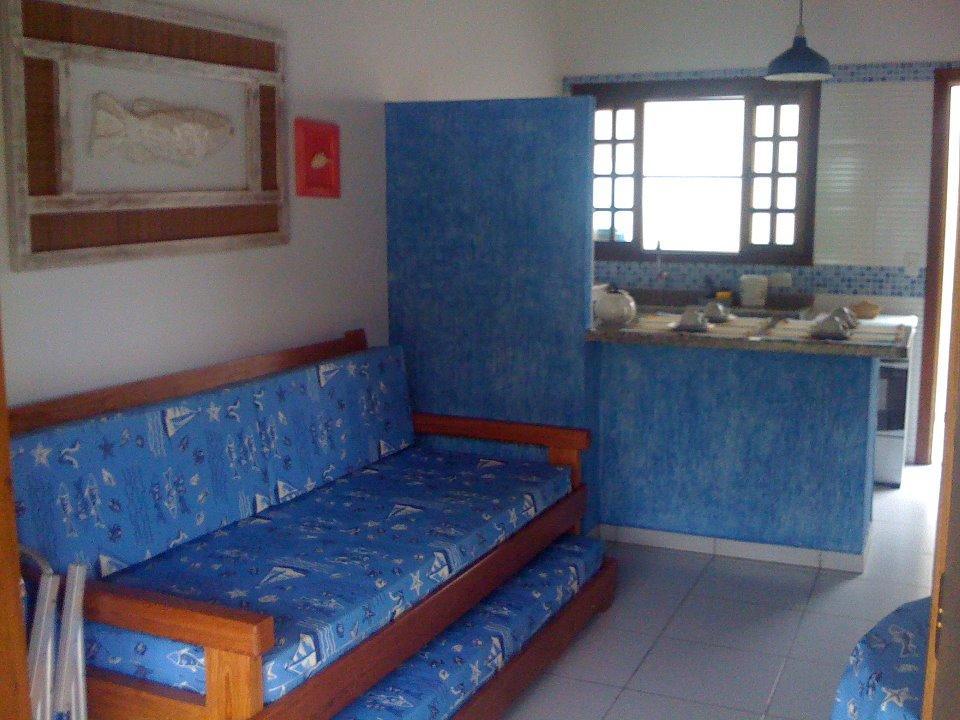 Sonho Meu Ubatuba